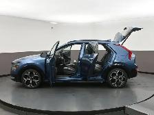 2023 Kia Niro SX HEV- Call 902-466-9550 Apple Carplay/Android Au - Photo 59