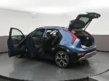 2023 Kia Niro SX HEV- Call 902-466-9550 Apple Carplay/Android Au - Photo 60