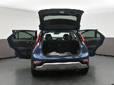 2023 Kia Niro SX HEV- Call 902-466-9550 Apple Carplay/Android Au - Photo 61