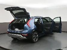 2023 Kia Niro SX HEV- Call 902-466-9550 Apple Carplay/Android Au - Photo 62
