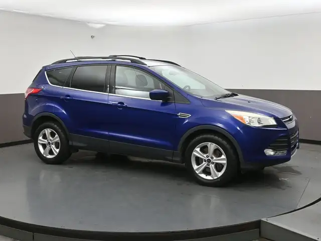 2016 Ford Escape SE- 4WD - Call 902-466-9550 Apple Carplay/Andro