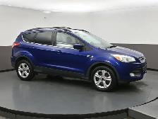 2016 Ford Escape SE- 4WD - Call 902-466-9550 Apple Carplay/Andro