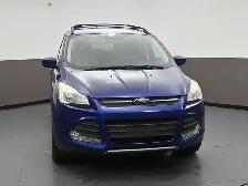 2016 Ford Escape SE- 4WD - Call 902-466-9550 Apple Carplay/Andro - Photo 2