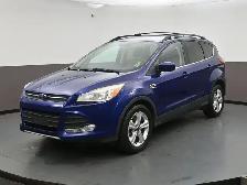 2016 Ford Escape SE- 4WD - Call 902-466-9550 Apple Carplay/Andro - Photo 3