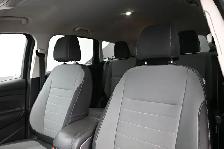 2016 Ford Escape SE- 4WD - Call 902-466-9550 Apple Carplay/Andro - Photo 4