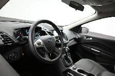 2016 Ford Escape SE- 4WD - Call 902-466-9550 Apple Carplay/Andro - Photo 5