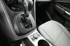 2016 Ford Escape SE- 4WD - Call 902-466-9550 Apple Carplay/Andro - Photo 6