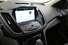 2016 Ford Escape SE- 4WD - Call 902-466-9550 Apple Carplay/Andro - Photo 7