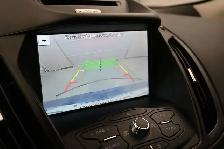 2016 Ford Escape SE- 4WD - Call 902-466-9550 Apple Carplay/Andro - Photo 8