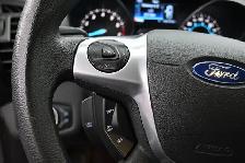 2016 Ford Escape SE- 4WD - Call 902-466-9550 Apple Carplay/Andro - Photo 11