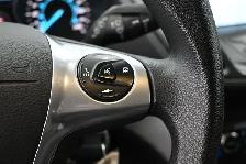 2016 Ford Escape SE- 4WD - Call 902-466-9550 Apple Carplay/Andro - Photo 12