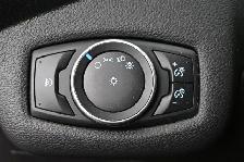 2016 Ford Escape SE- 4WD - Call 902-466-9550 Apple Carplay/Andro - Photo 13