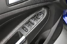 2016 Ford Escape SE- 4WD - Call 902-466-9550 Apple Carplay/Andro - Photo 14