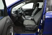 2016 Ford Escape SE- 4WD - Call 902-466-9550 Apple Carplay/Andro - Photo 17