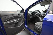 2016 Ford Escape SE- 4WD - Call 902-466-9550 Apple Carplay/Andro - Photo 18