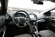 2016 Ford Escape SE- 4WD - Call 902-466-9550 Apple Carplay/Andro - Photo 19