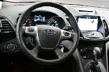 2016 Ford Escape SE- 4WD - Call 902-466-9550 Apple Carplay/Andro - Photo 20