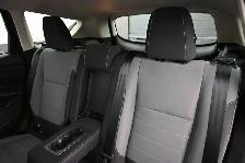 2016 Ford Escape SE- 4WD - Call 902-466-9550 Apple Carplay/Andro - Photo 21