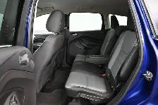 2016 Ford Escape SE- 4WD - Call 902-466-9550 Apple Carplay/Andro - Photo 22