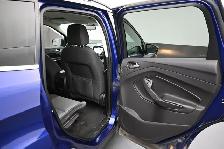 2016 Ford Escape SE- 4WD - Call 902-466-9550 Apple Carplay/Andro - Photo 26