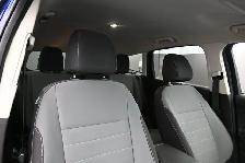 2016 Ford Escape SE- 4WD - Call 902-466-9550 Apple Carplay/Andro - Photo 31