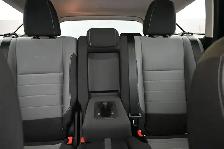 2016 Ford Escape SE- 4WD - Call 902-466-9550 Apple Carplay/Andro - Photo 32