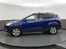 2016 Ford Escape SE- 4WD - Call 902-466-9550 Apple Carplay/Andro - Photo 34