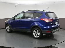 2016 Ford Escape SE- 4WD - Call 902-466-9550 Apple Carplay/Andro - Photo 35