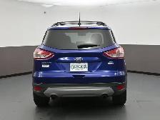 2016 Ford Escape SE- 4WD - Call 902-466-9550 Apple Carplay/Andro - Photo 36