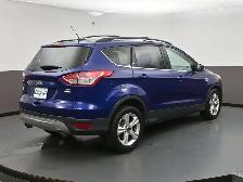 2016 Ford Escape SE- 4WD - Call 902-466-9550 Apple Carplay/Andro - Photo 37