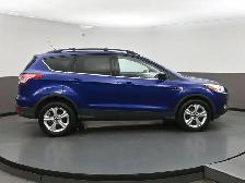 2016 Ford Escape SE- 4WD - Call 902-466-9550 Apple Carplay/Andro - Photo 38