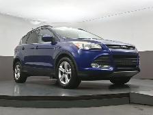 2016 Ford Escape SE- 4WD - Call 902-466-9550 Apple Carplay/Andro - Photo 39