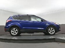 2016 Ford Escape SE- 4WD - Call 902-466-9550 Apple Carplay/Andro - Photo 40