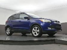 2016 Ford Escape SE- 4WD - Call 902-466-9550 Apple Carplay/Andro - Photo 41