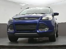 2016 Ford Escape SE- 4WD - Call 902-466-9550 Apple Carplay/Andro - Photo 42