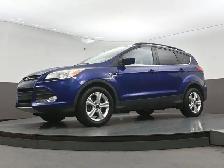 2016 Ford Escape SE- 4WD - Call 902-466-9550 Apple Carplay/Andro - Photo 43