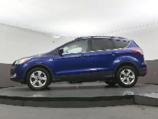 2016 Ford Escape SE- 4WD - Call 902-466-9550 Apple Carplay/Andro - Photo 44