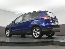 2016 Ford Escape SE- 4WD - Call 902-466-9550 Apple Carplay/Andro - Photo 45