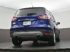 2016 Ford Escape SE- 4WD - Call 902-466-9550 Apple Carplay/Andro - Photo 46
