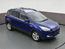 2016 Ford Escape SE- 4WD - Call 902-466-9550 Apple Carplay/Andro - Photo 47
