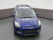 2016 Ford Escape SE- 4WD - Call 902-466-9550 Apple Carplay/Andro - Photo 48