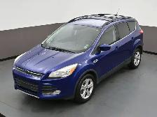 2016 Ford Escape SE- 4WD - Call 902-466-9550 Apple Carplay/Andro - Photo 49