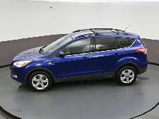 2016 Ford Escape SE- 4WD - Call 902-466-9550 Apple Carplay/Andro - Photo 50