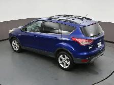 2016 Ford Escape SE- 4WD - Call 902-466-9550 Apple Carplay/Andro - Photo 51