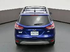 2016 Ford Escape SE- 4WD - Call 902-466-9550 Apple Carplay/Andro - Photo 52