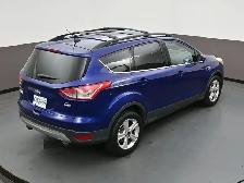 2016 Ford Escape SE- 4WD - Call 902-466-9550 Apple Carplay/Andro - Photo 53