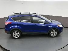 2016 Ford Escape SE- 4WD - Call 902-466-9550 Apple Carplay/Andro - Photo 54