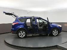 2016 Ford Escape SE- 4WD - Call 902-466-9550 Apple Carplay/Andro - Photo 55