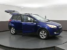 2016 Ford Escape SE- 4WD - Call 902-466-9550 Apple Carplay/Andro - Photo 56