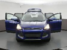 2016 Ford Escape SE- 4WD - Call 902-466-9550 Apple Carplay/Andro - Photo 57